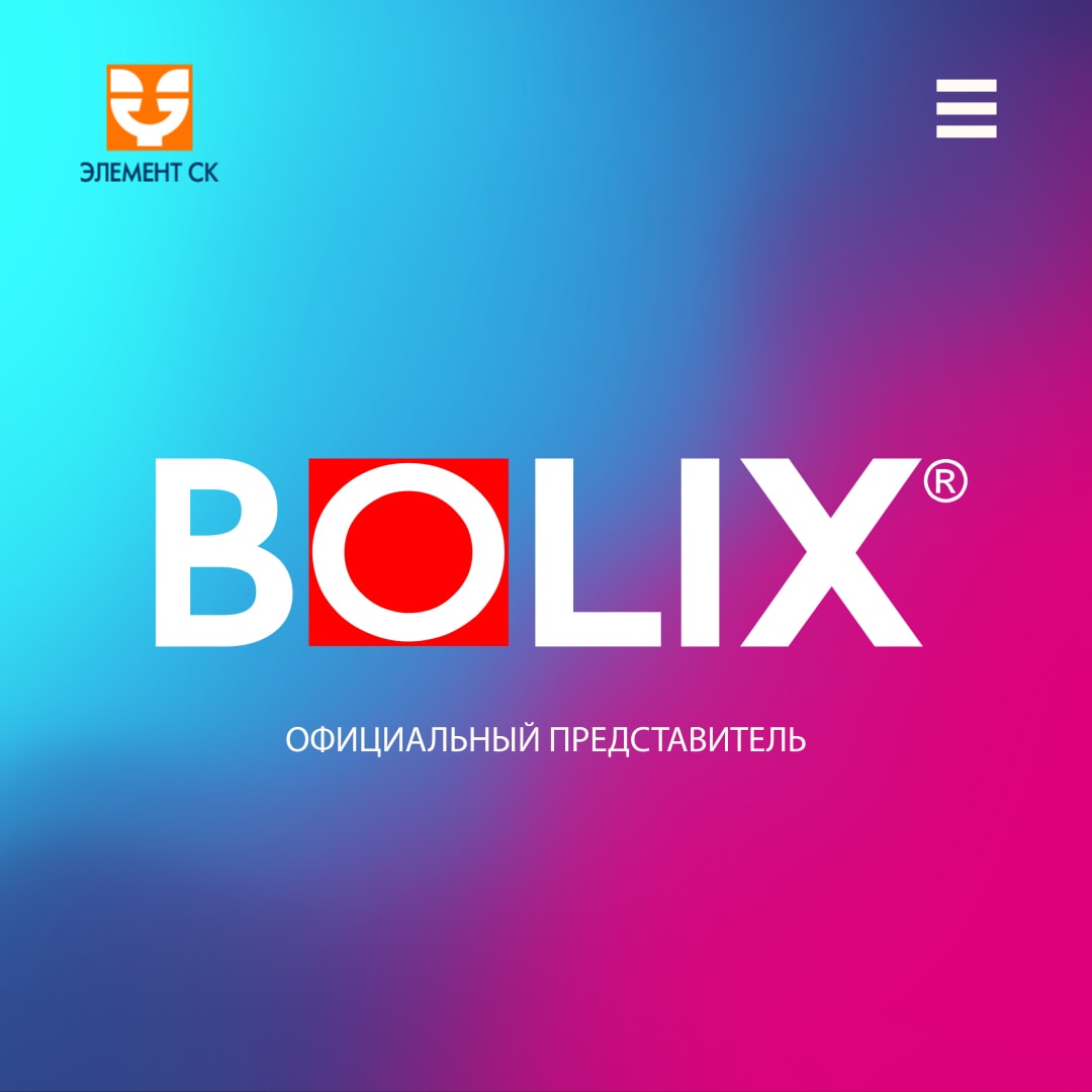 bolix