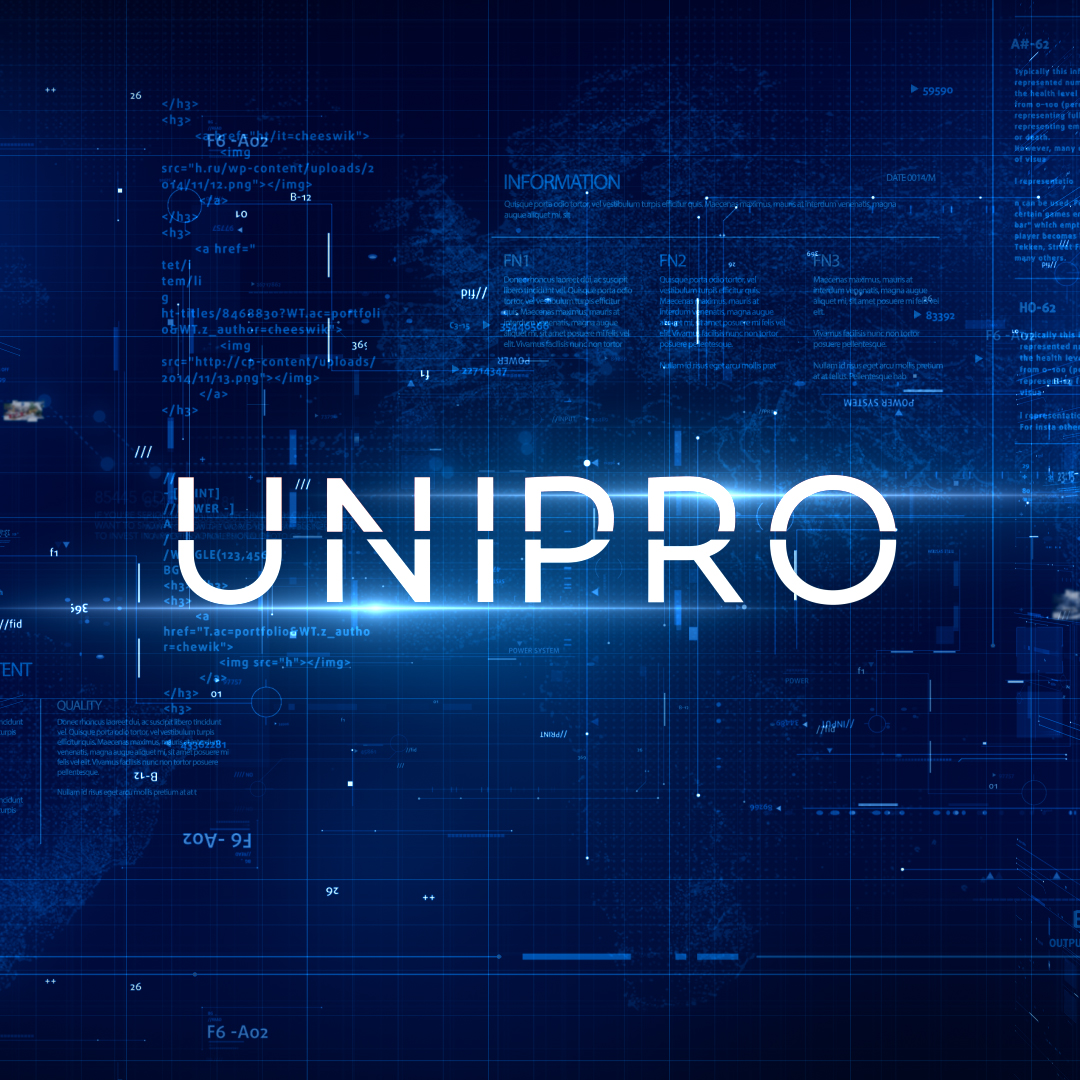 unipro