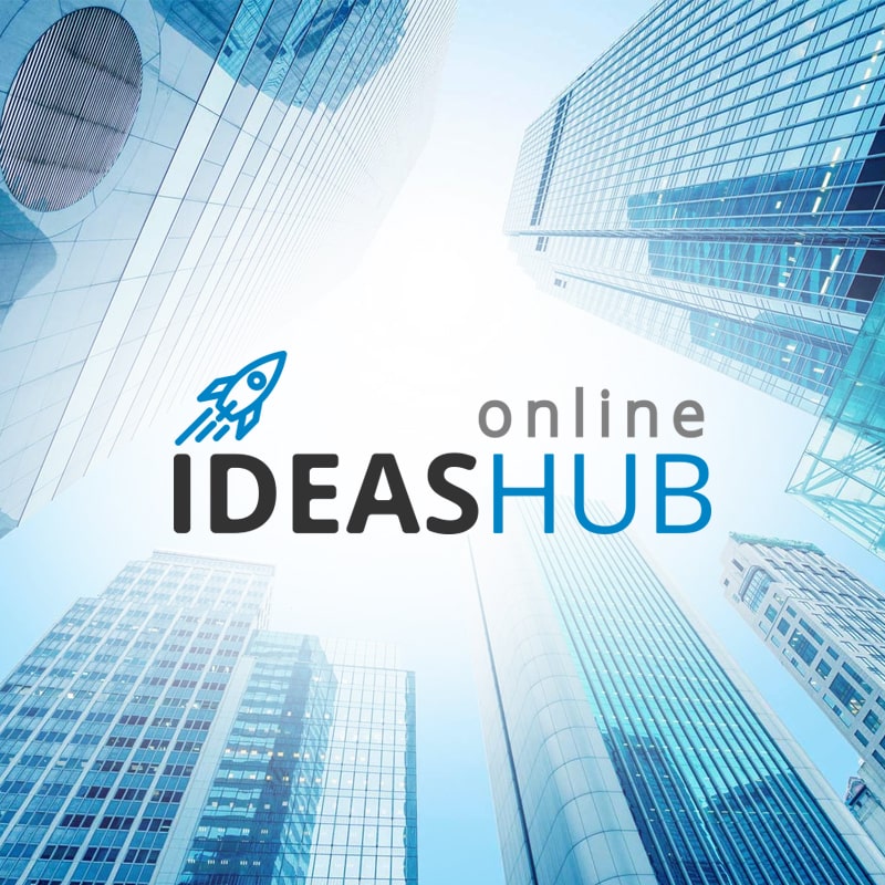 ideas-hub