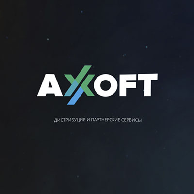 axoft